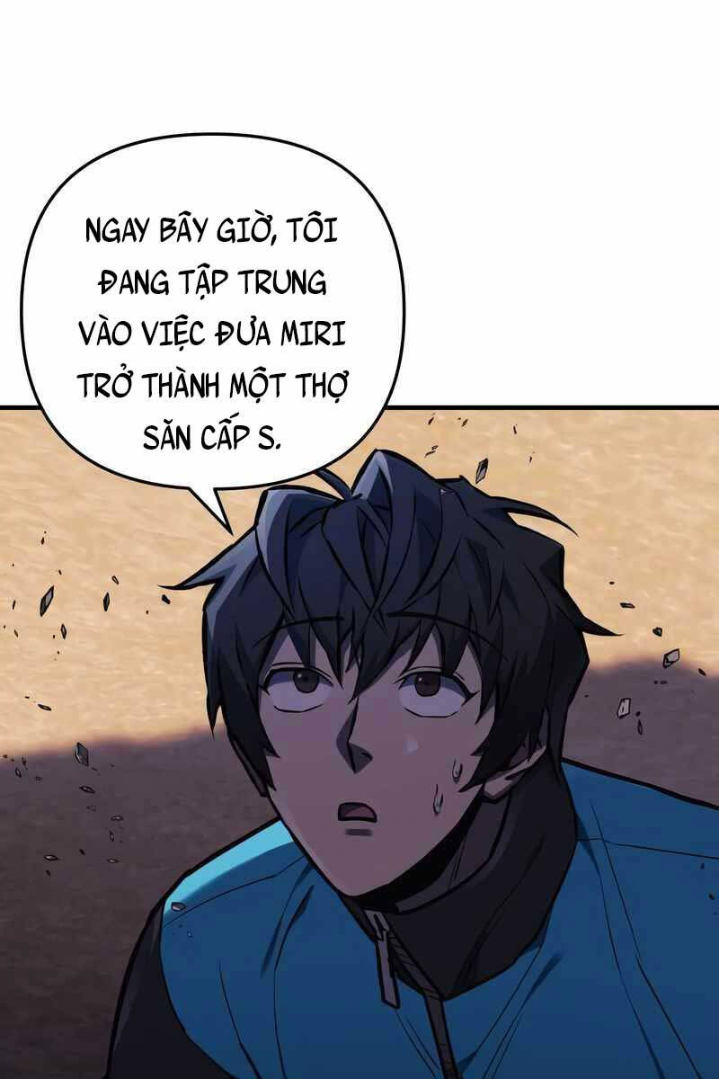 Thợ Săn Nhà Văn Chapter 38 - 78