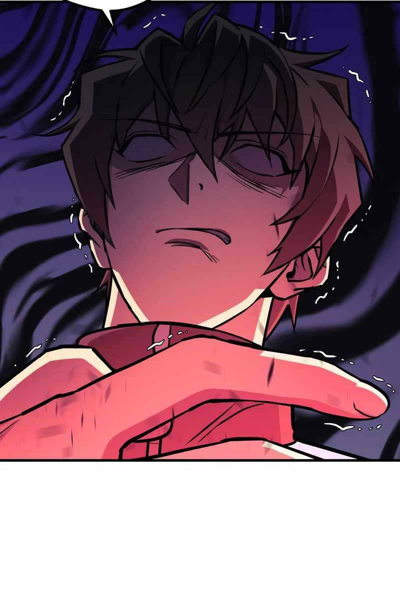 Thợ Săn Nhà Văn Chapter 38 - 9