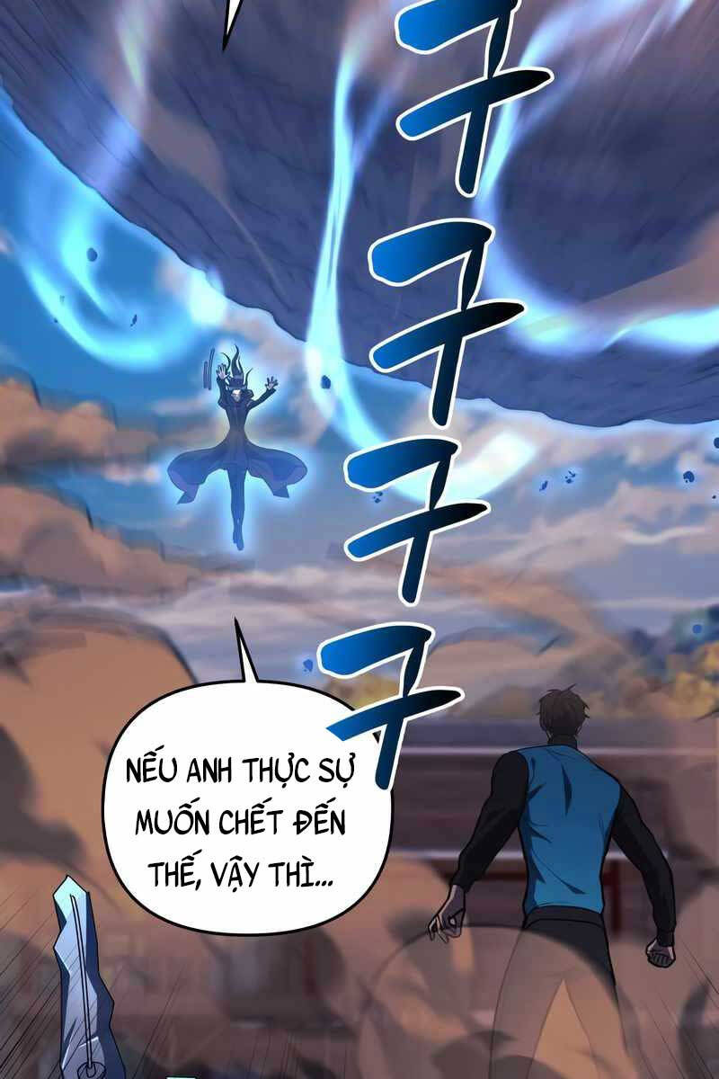 Thợ Săn Nhà Văn Chapter 38 - 81