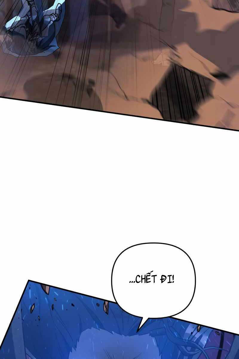 Thợ Săn Nhà Văn Chapter 38 - 82