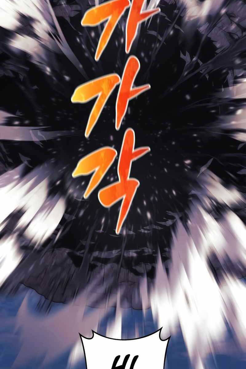 Thợ Săn Nhà Văn Chapter 38 - 85