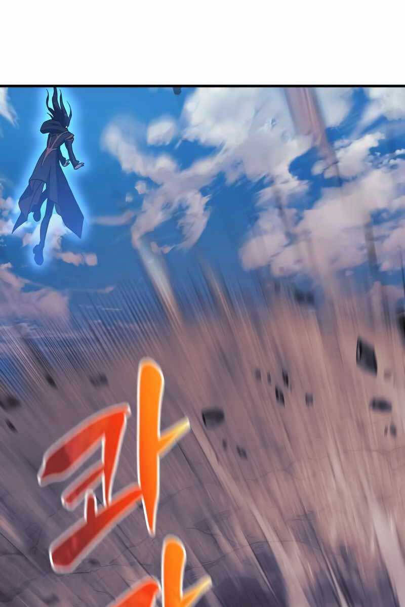 Thợ Săn Nhà Văn Chapter 38 - 91