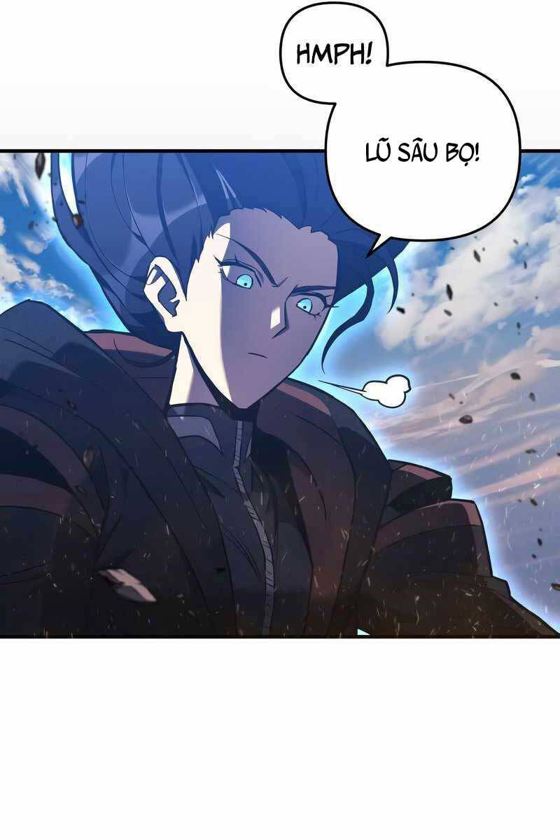 Thợ Săn Nhà Văn Chapter 38 - 93