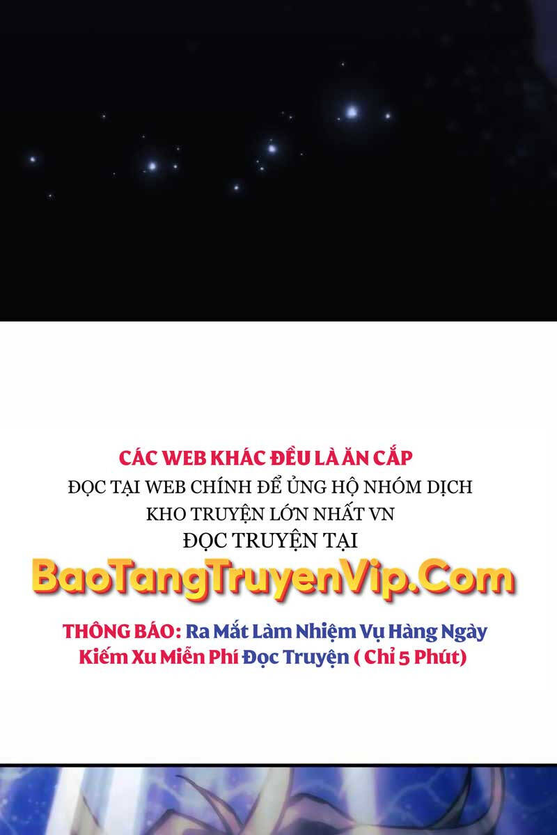 Thợ Săn Nhà Văn Chapter 39 - 118