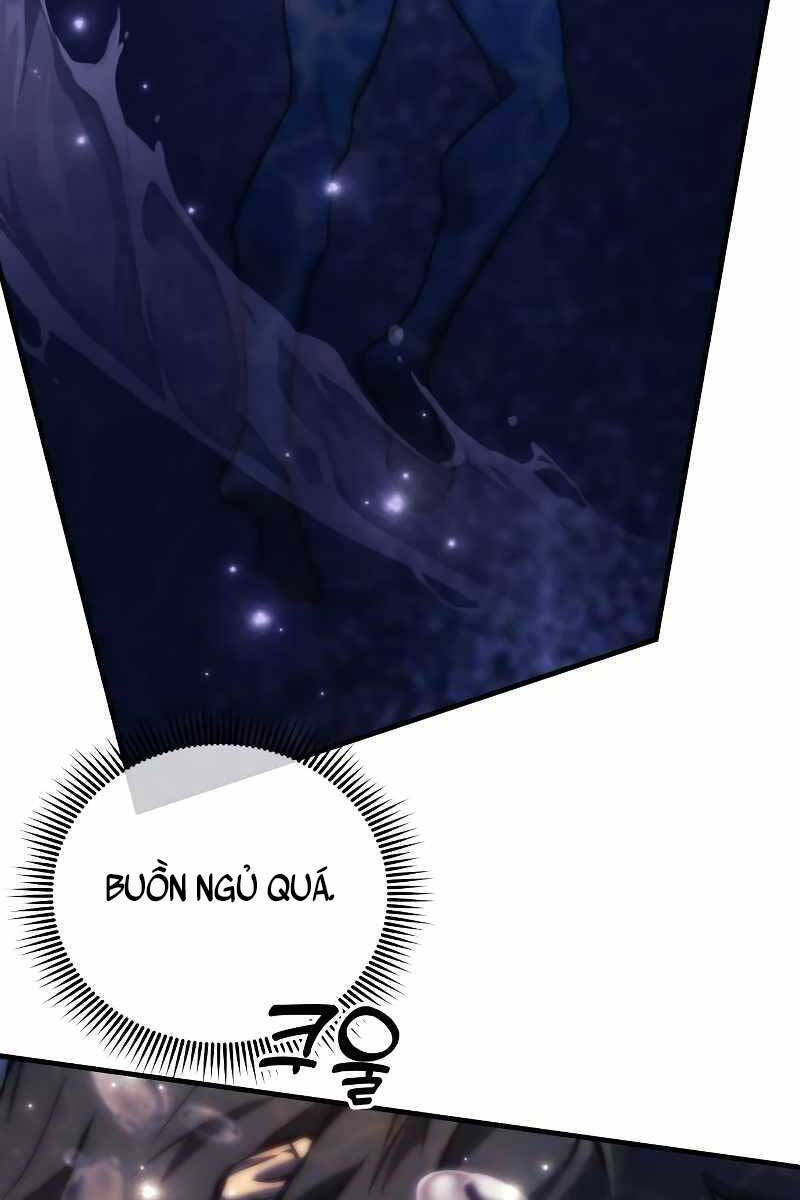 Thợ Săn Nhà Văn Chapter 39 - 122