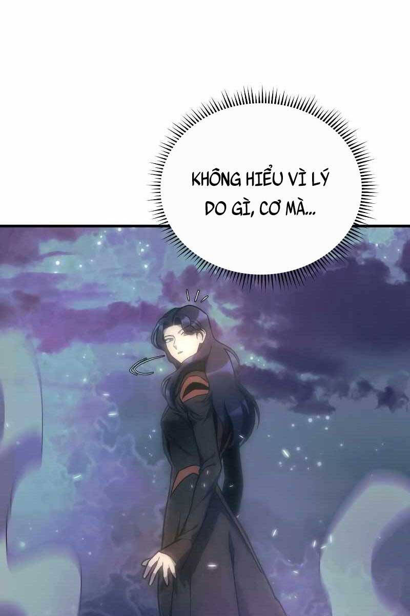 Thợ Săn Nhà Văn Chapter 39 - 124