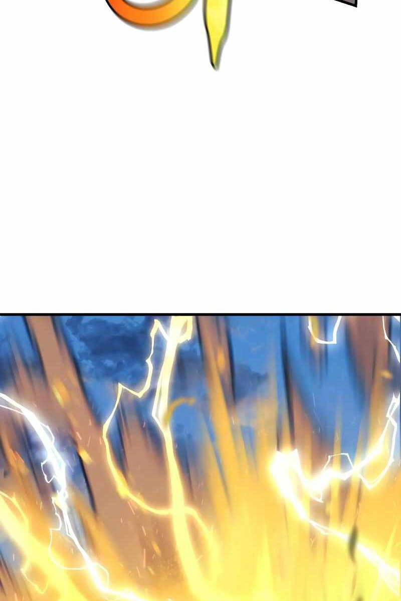 Thợ Săn Nhà Văn Chapter 39 - 15