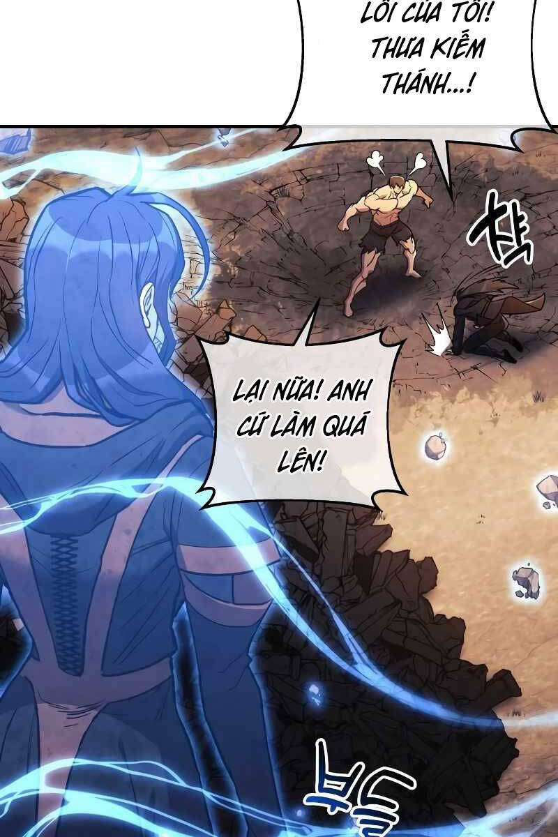 Thợ Săn Nhà Văn Chapter 39 - 25