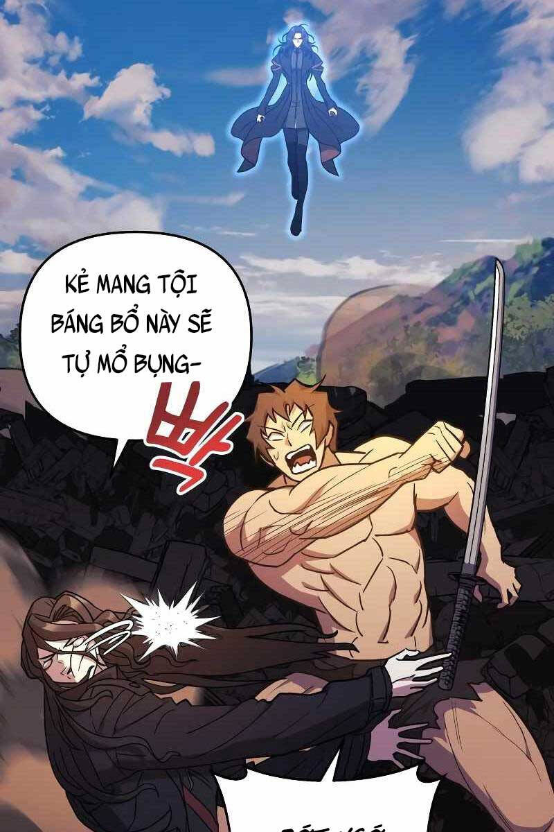 Thợ Săn Nhà Văn Chapter 39 - 27