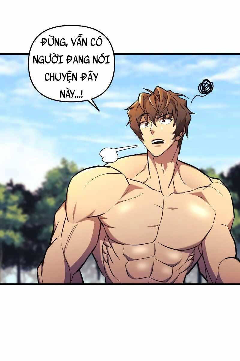 Thợ Săn Nhà Văn Chapter 39 - 39