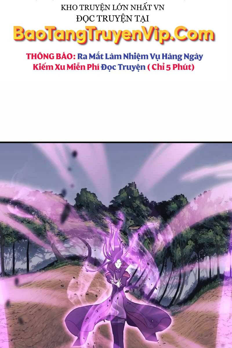 Thợ Săn Nhà Văn Chapter 39 - 44