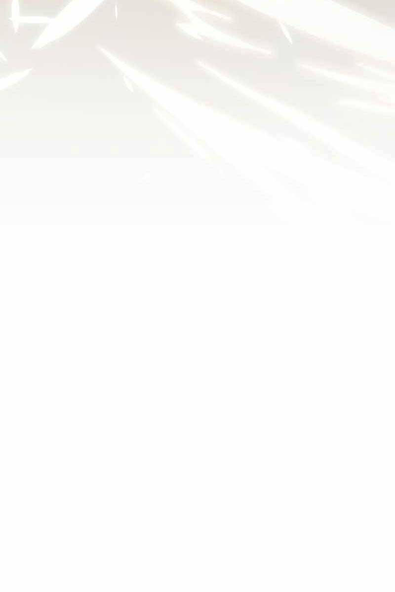 Thợ Săn Nhà Văn Chapter 39 - 50