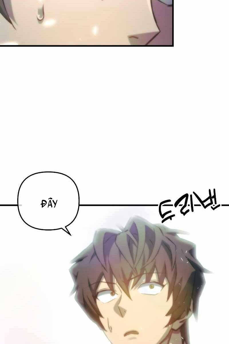 Thợ Săn Nhà Văn Chapter 39 - 52