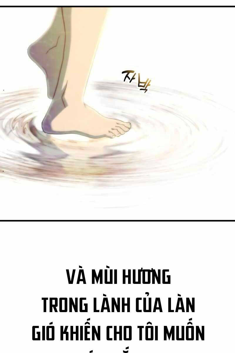 Thợ Săn Nhà Văn Chapter 39 - 56
