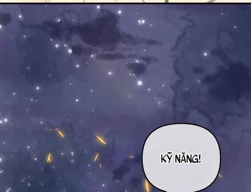 Thợ Săn Nhà Văn Chapter 39 - 70