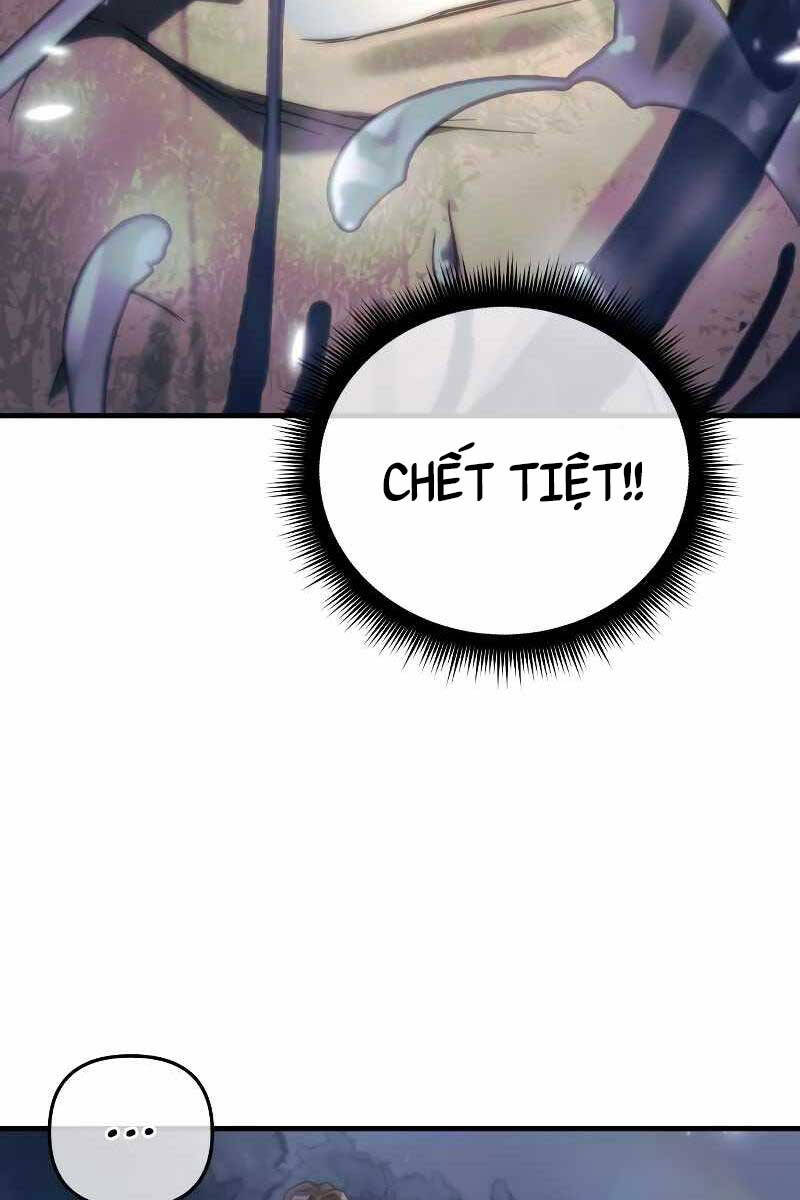 Thợ Săn Nhà Văn Chapter 39 - 84