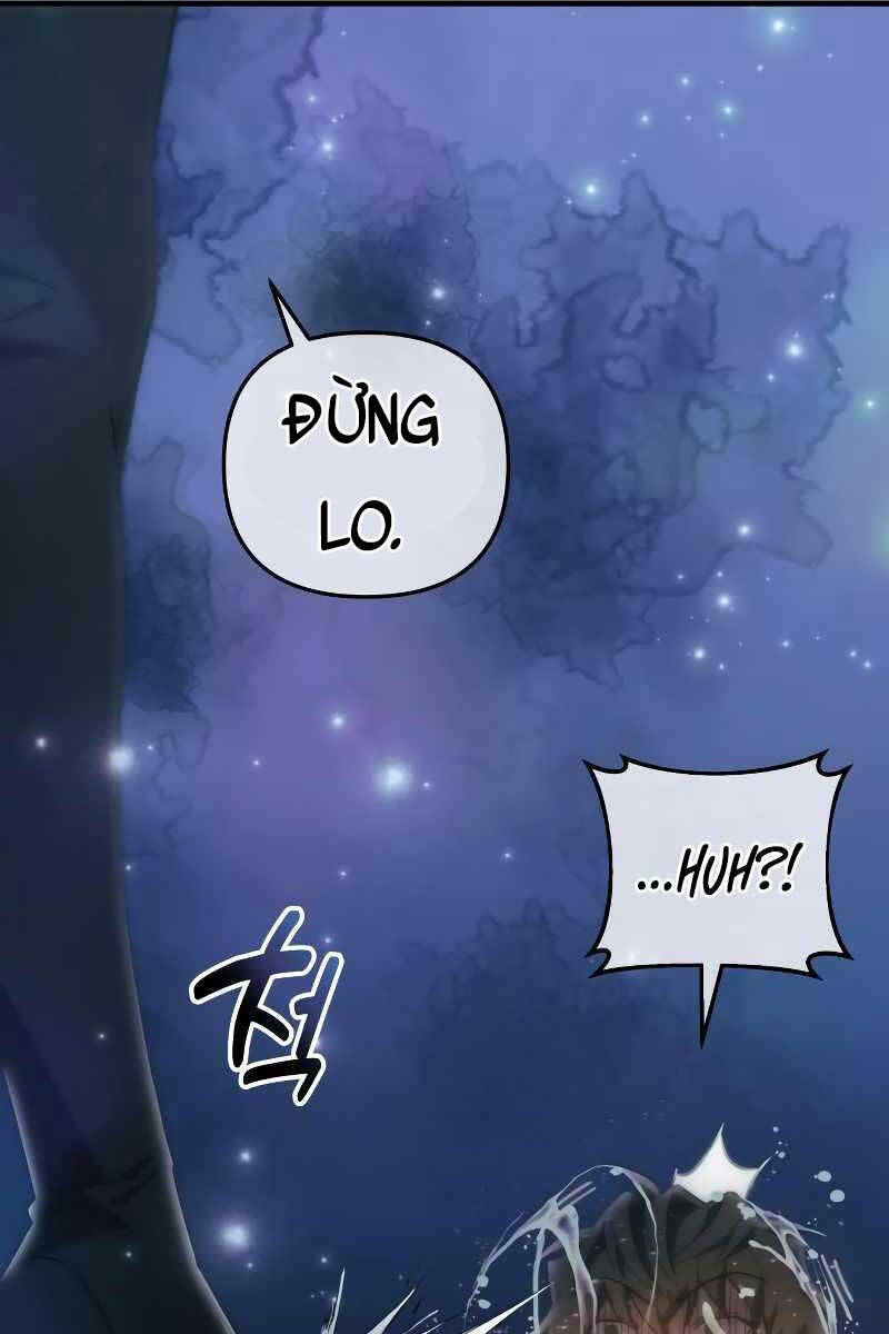 Thợ Săn Nhà Văn Chapter 39 - 87