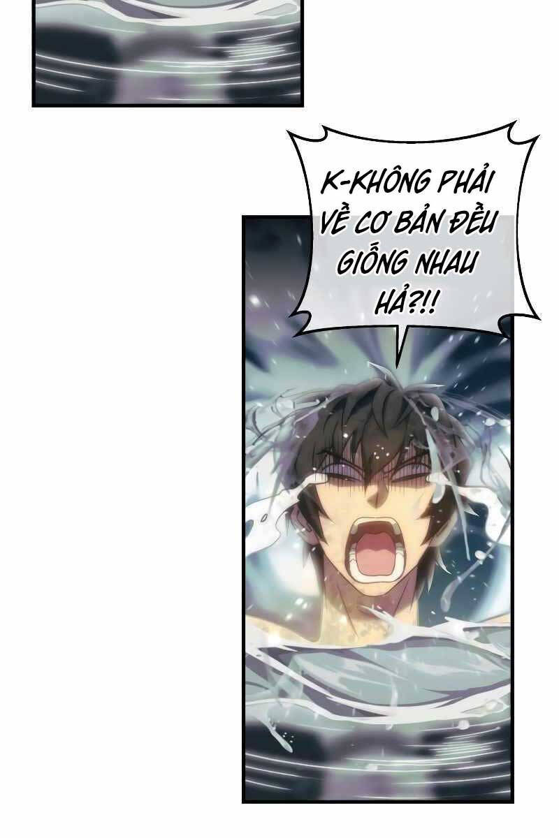 Thợ Săn Nhà Văn Chapter 39 - 92
