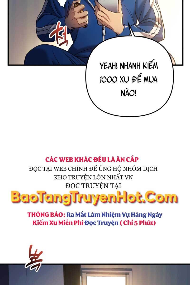 Thợ Săn Nhà Văn Chapter 4 - 38