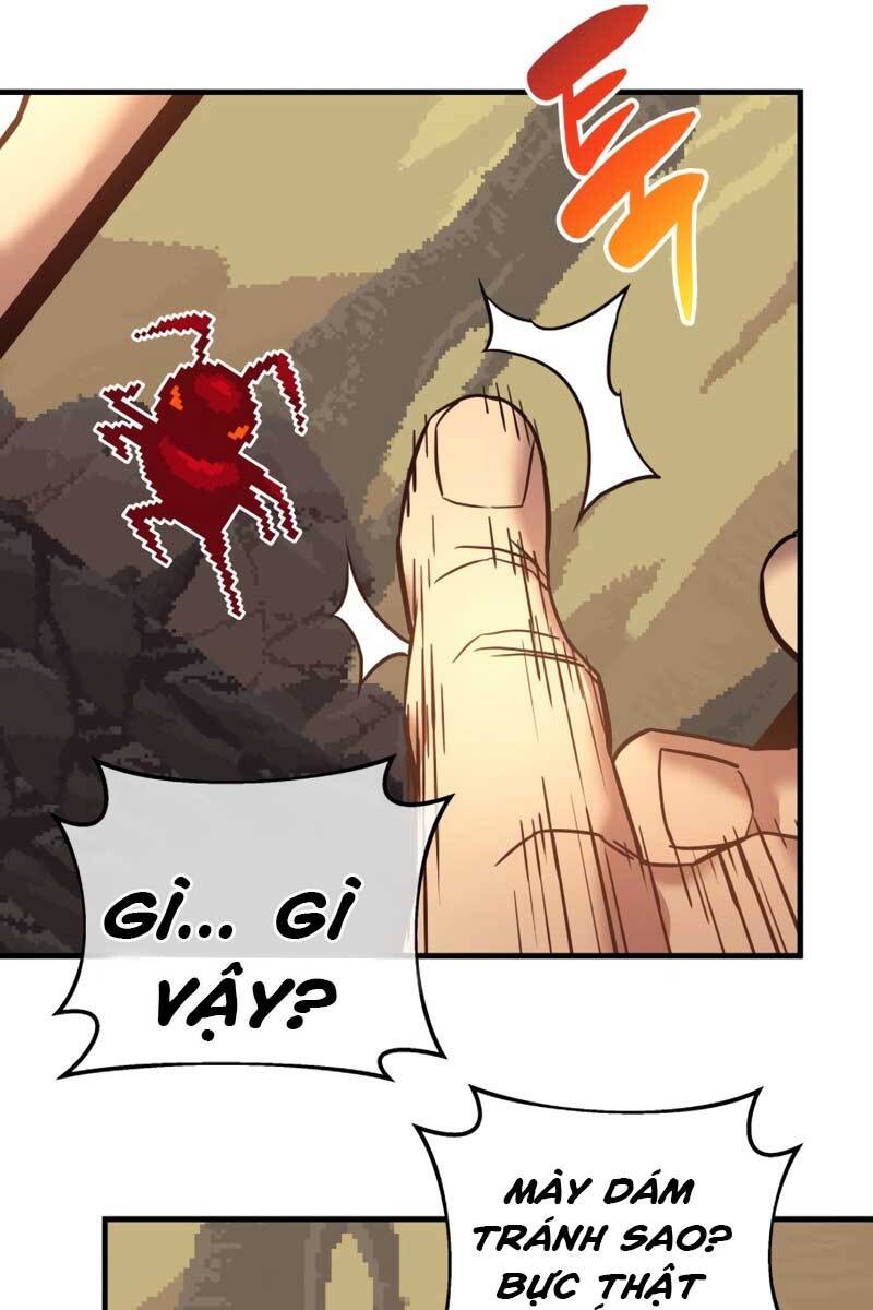 Thợ Săn Nhà Văn Chapter 4 - 50