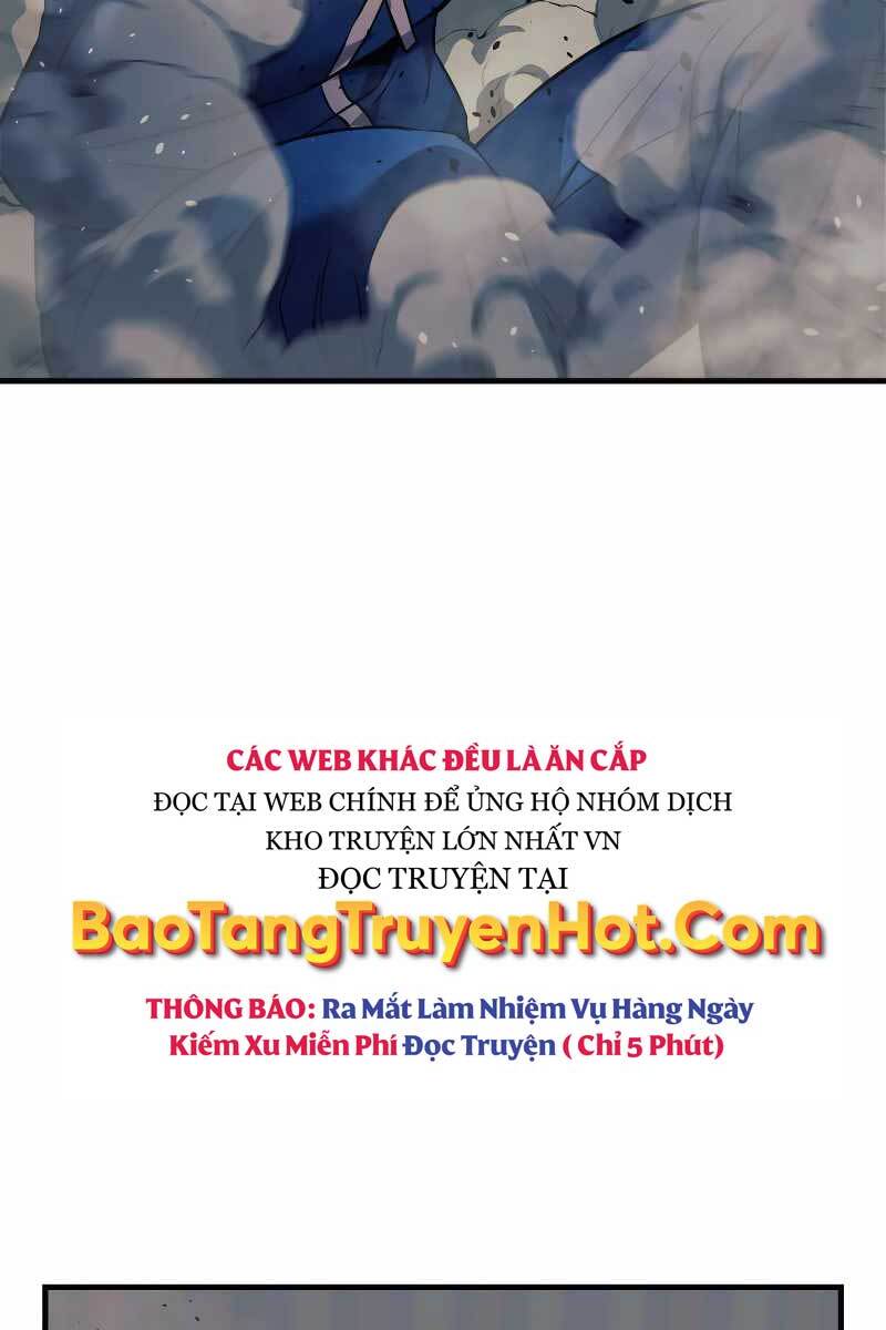 Thợ Săn Nhà Văn Chapter 6 - 2