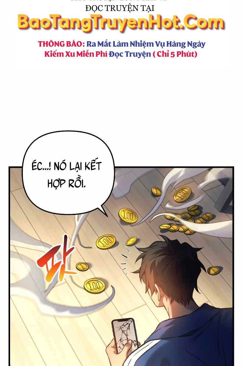 Thợ Săn Nhà Văn Chapter 6 - 13