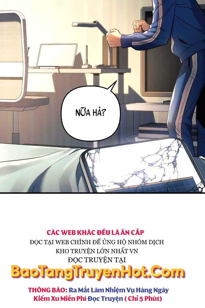 Thợ Săn Nhà Văn Chapter 6 - 25