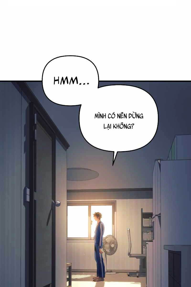 Thợ Săn Nhà Văn Chapter 6 - 37