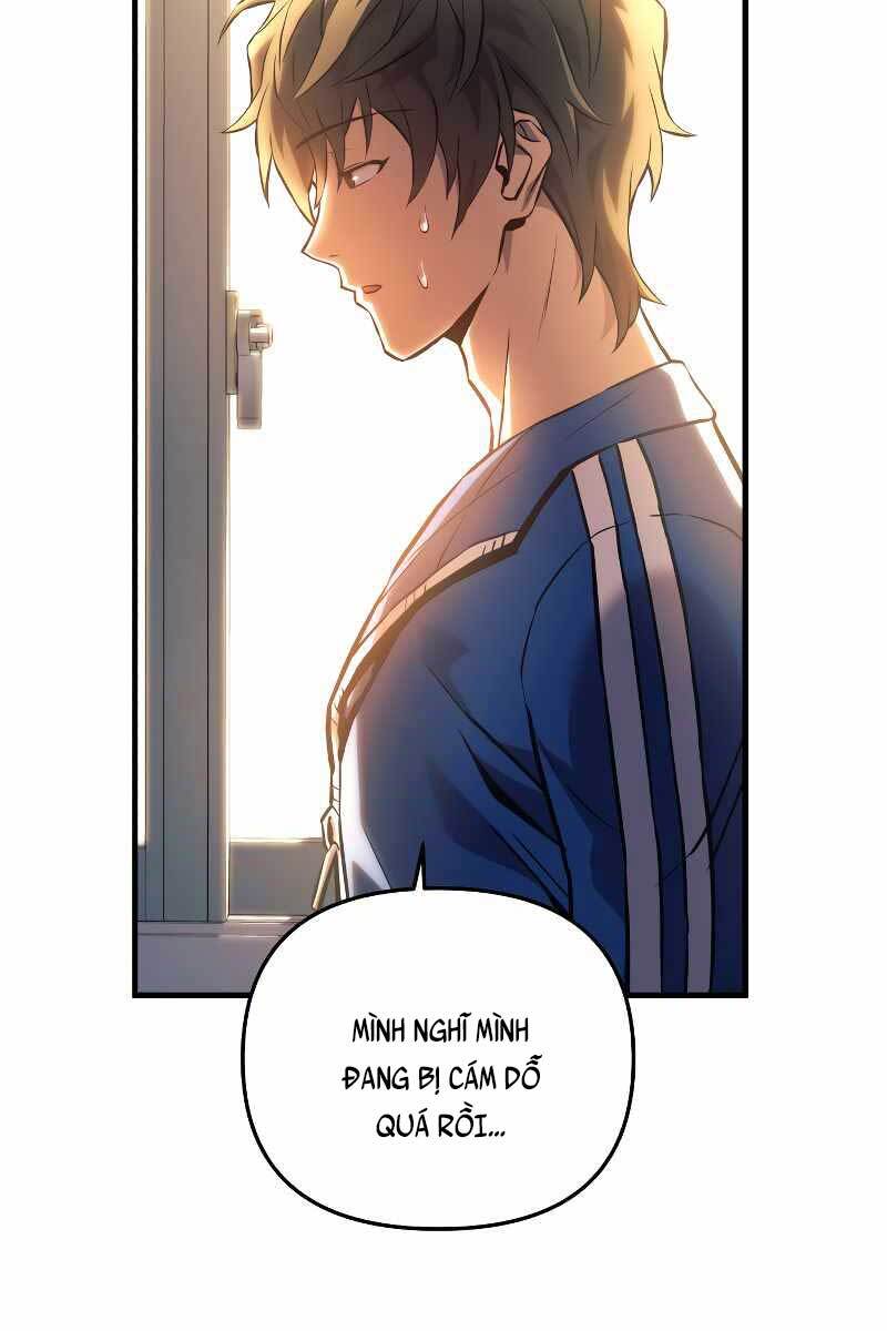 Thợ Săn Nhà Văn Chapter 6 - 39
