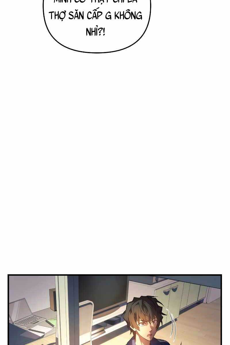Thợ Săn Nhà Văn Chapter 6 - 44