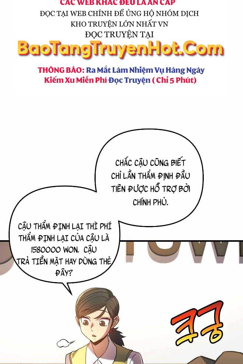 Thợ Săn Nhà Văn Chapter 6 - 50