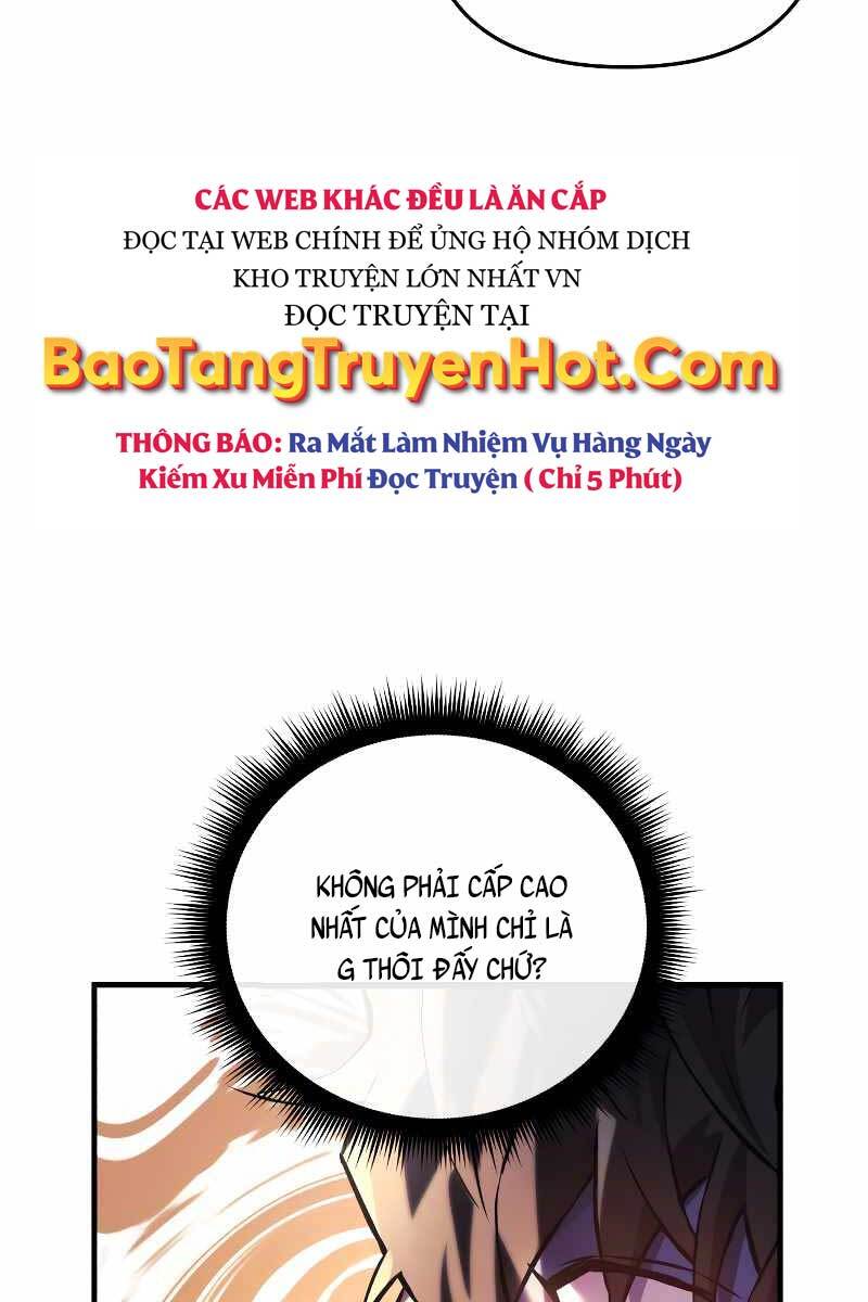 Thợ Săn Nhà Văn Chapter 6 - 53