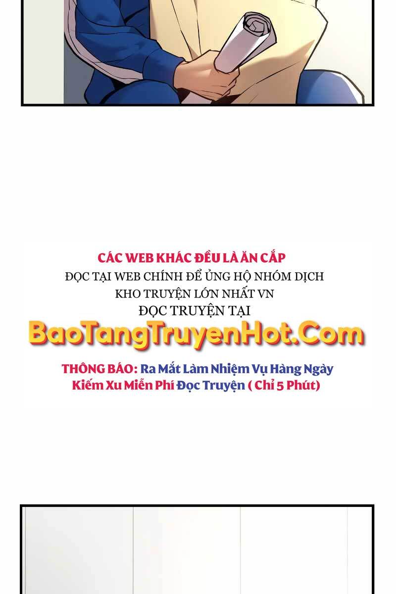 Thợ Săn Nhà Văn Chapter 6 - 70