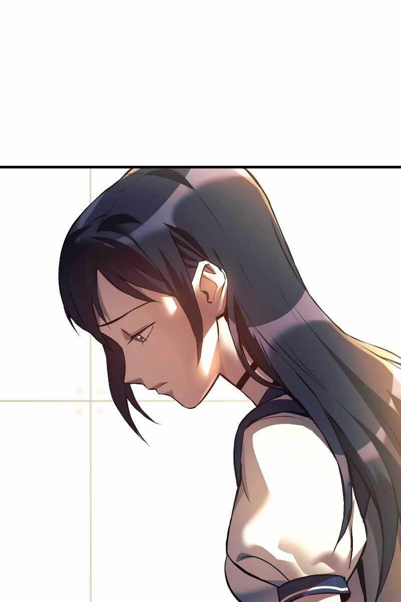 Thợ Săn Nhà Văn Chapter 6 - 72