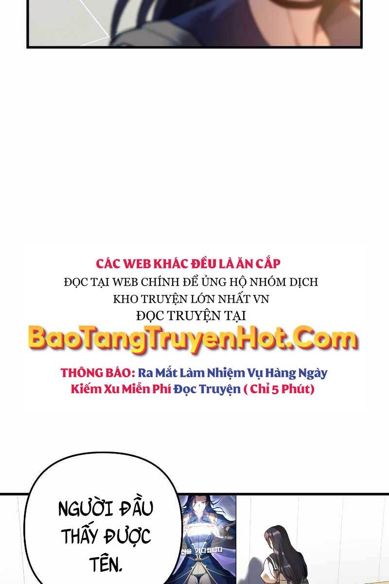 Thợ Săn Nhà Văn Chapter 6 - 75