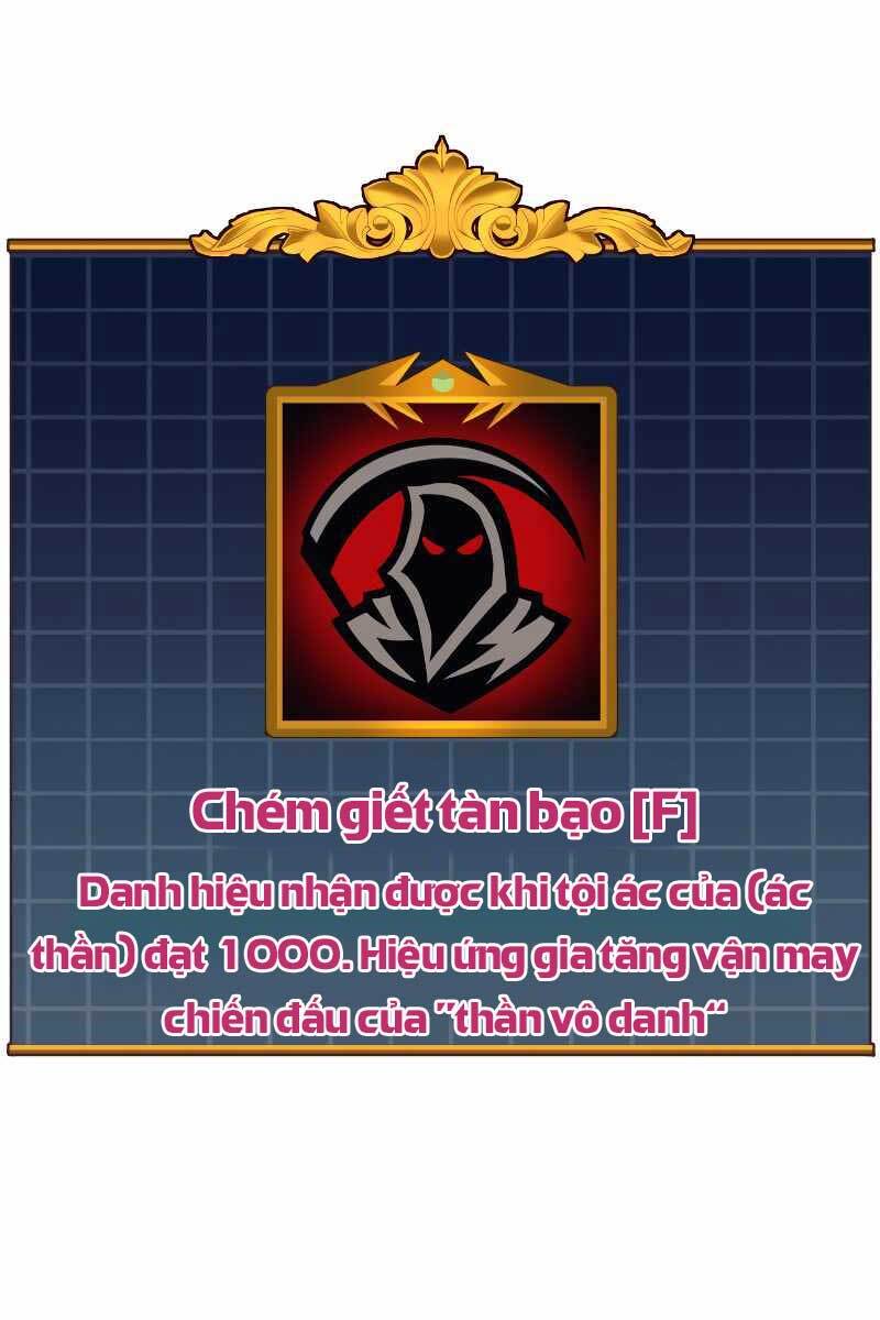 Thợ Săn Nhà Văn Chapter 6 - 9