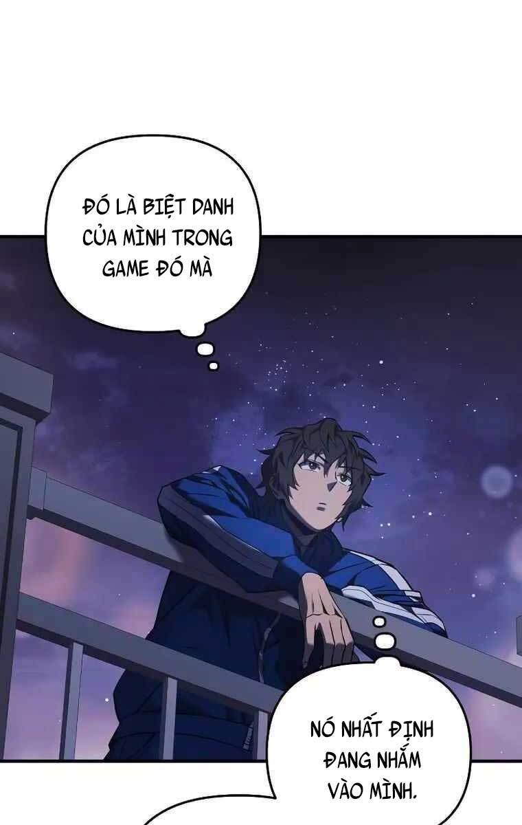 Thợ Săn Nhà Văn Chapter 7 - 108