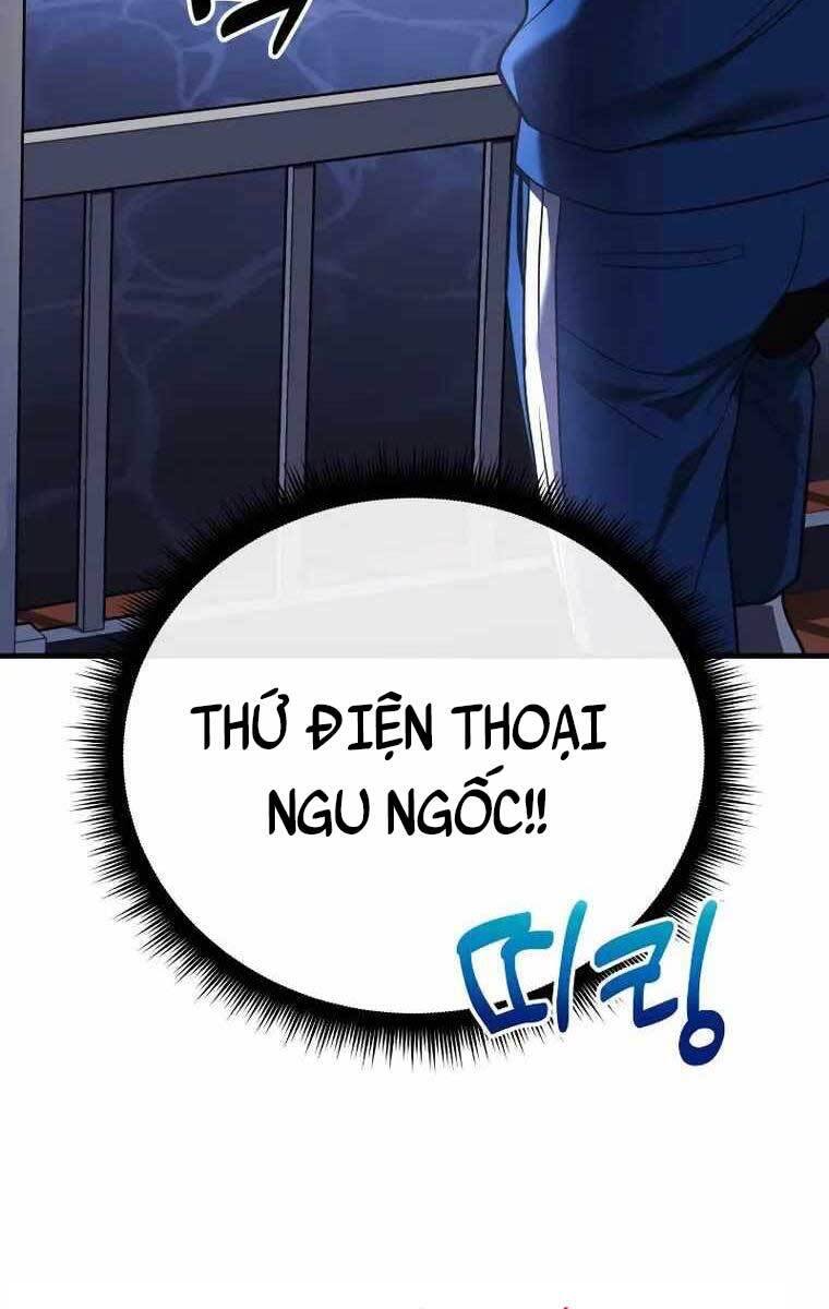 Thợ Săn Nhà Văn Chapter 7 - 116