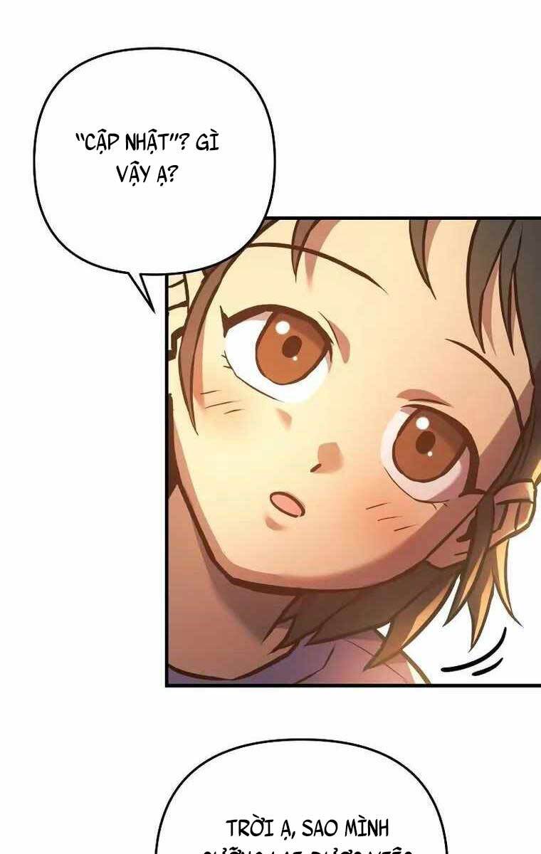 Thợ Săn Nhà Văn Chapter 7 - 44