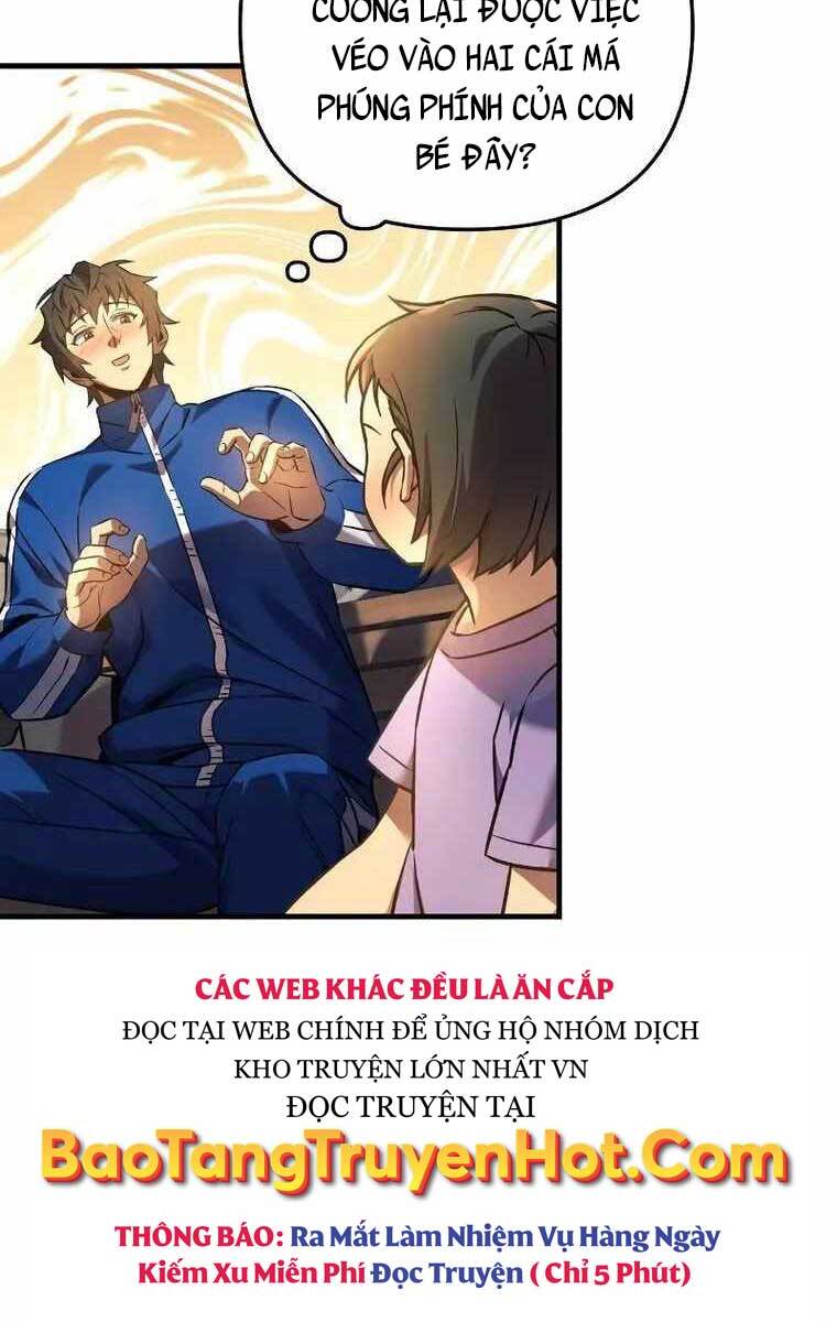 Thợ Săn Nhà Văn Chapter 7 - 45