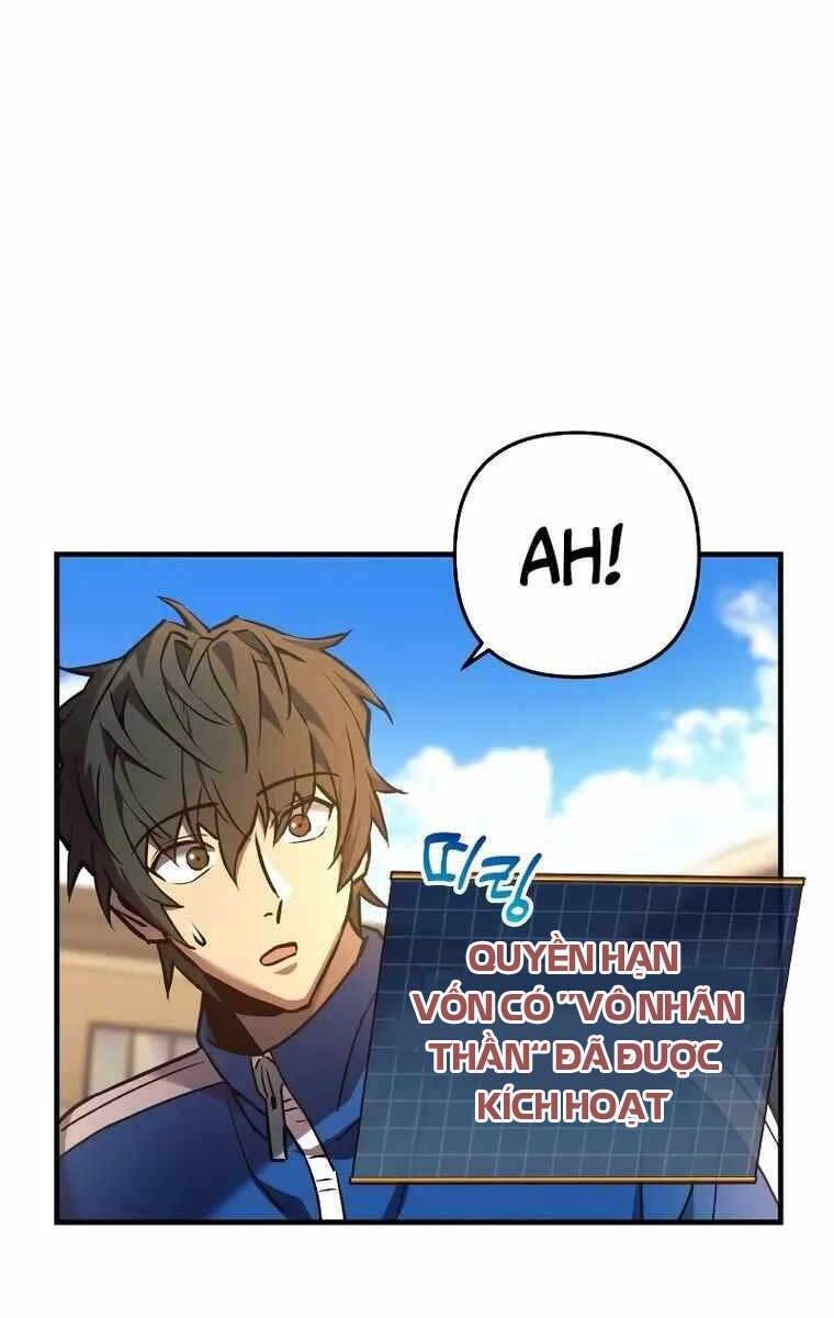 Thợ Săn Nhà Văn Chapter 7 - 51