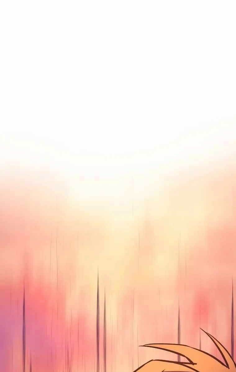 Thợ Săn Nhà Văn Chapter 7 - 82