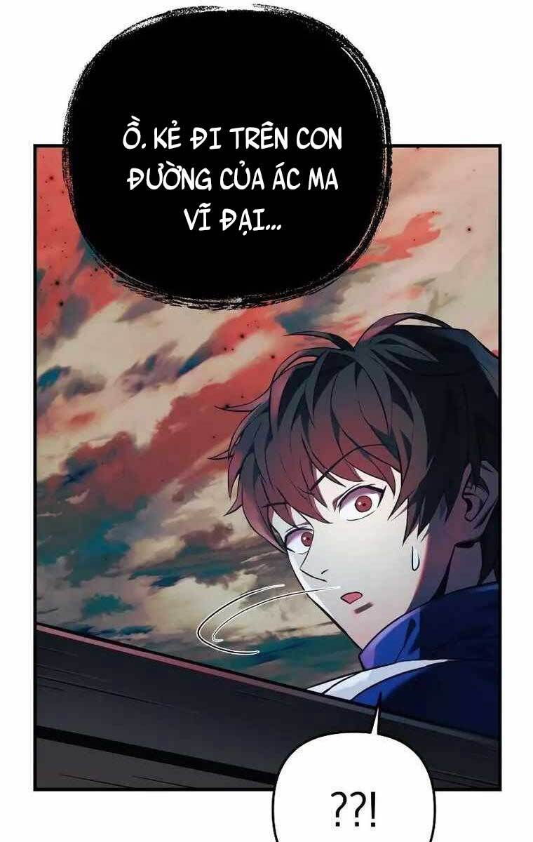 Thợ Săn Nhà Văn Chapter 7 - 88