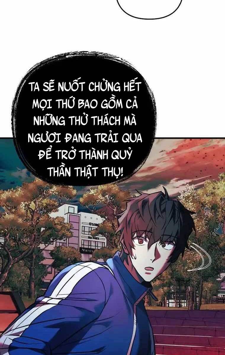Thợ Săn Nhà Văn Chapter 7 - 89