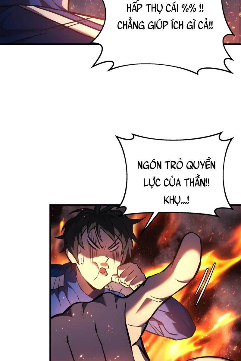 Thợ Săn Nhà Văn Chapter 9 - 18