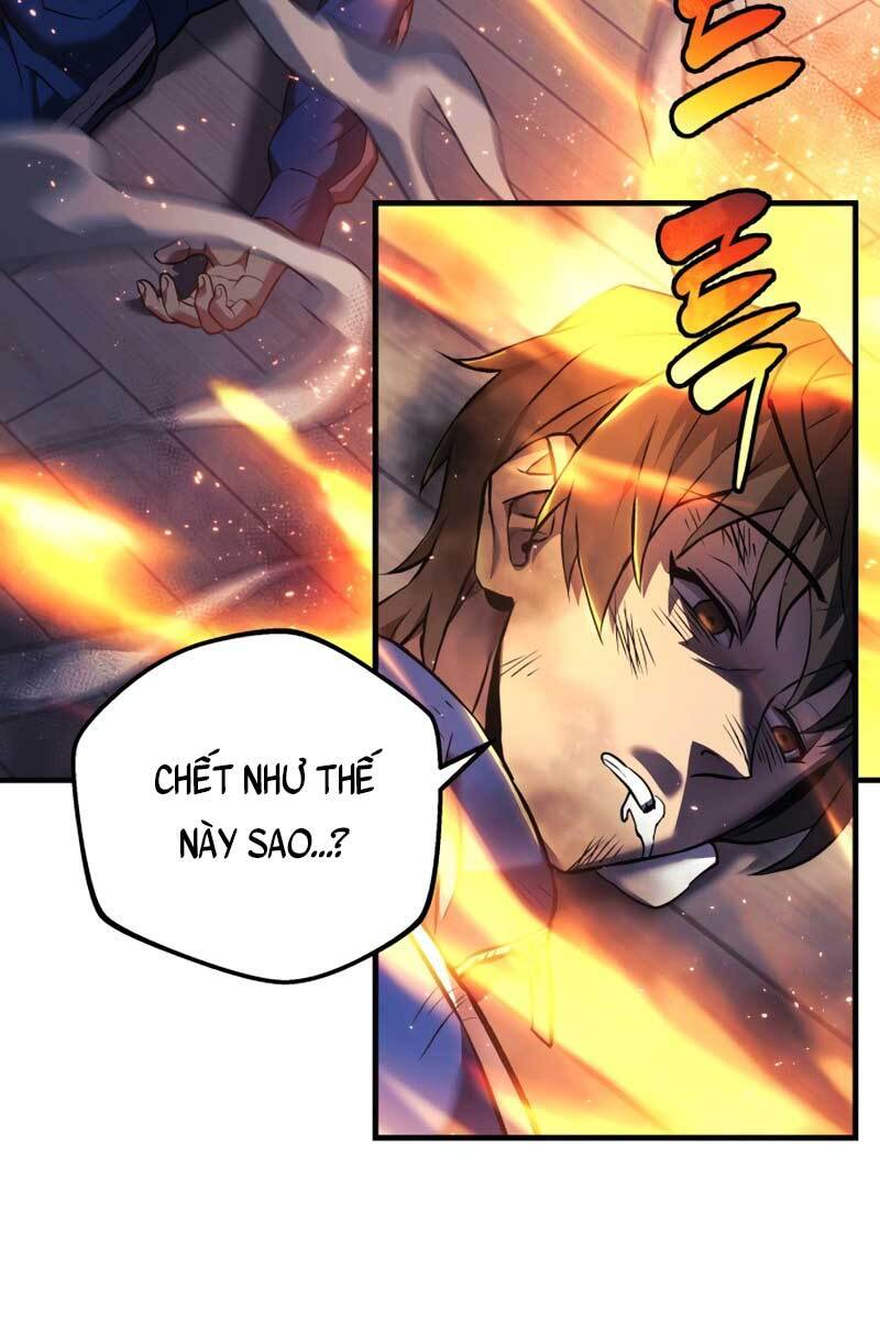 Thợ Săn Nhà Văn Chapter 9 - 22