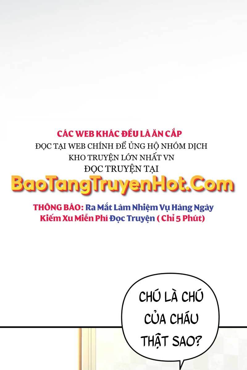Thợ Săn Nhà Văn Chapter 9 - 33