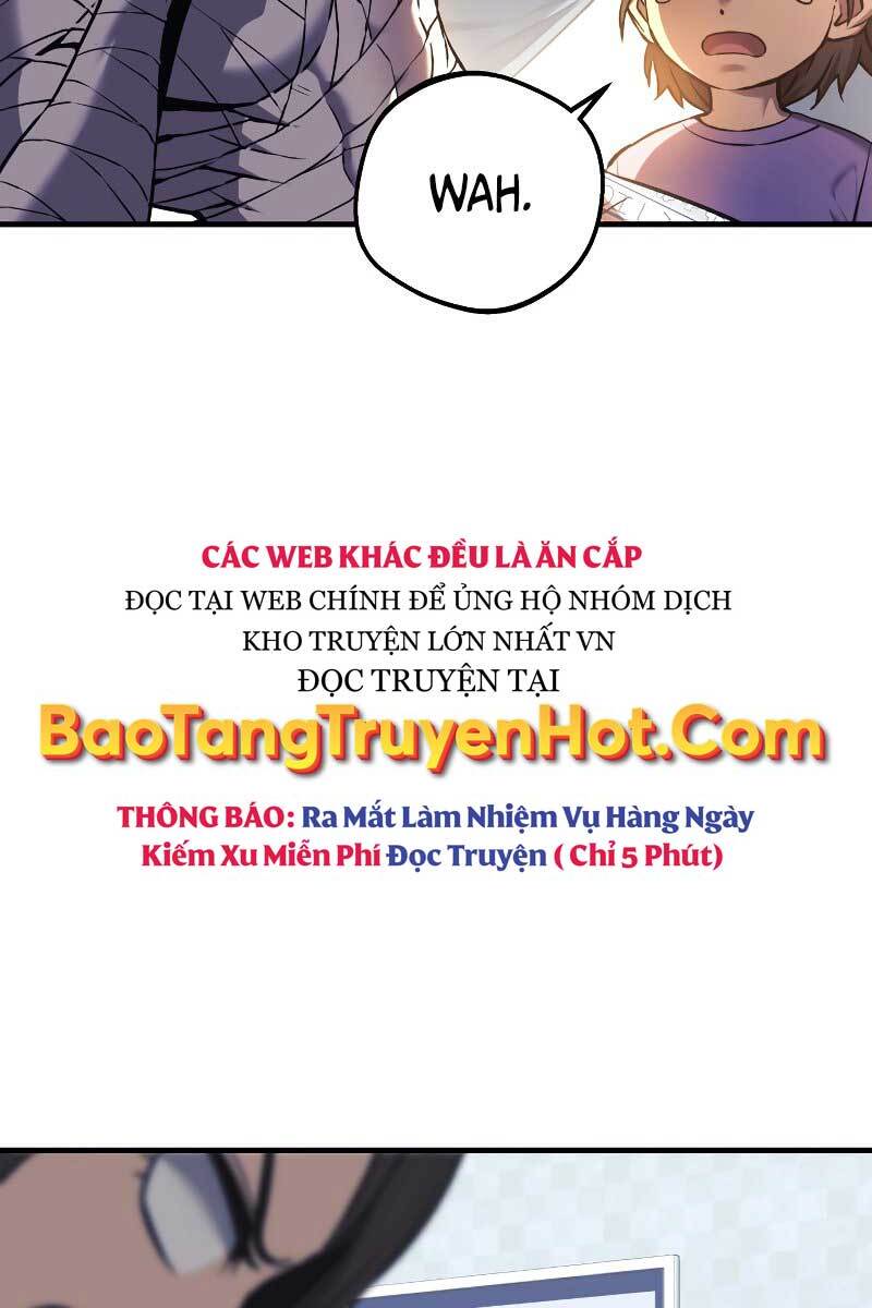 Thợ Săn Nhà Văn Chapter 9 - 40
