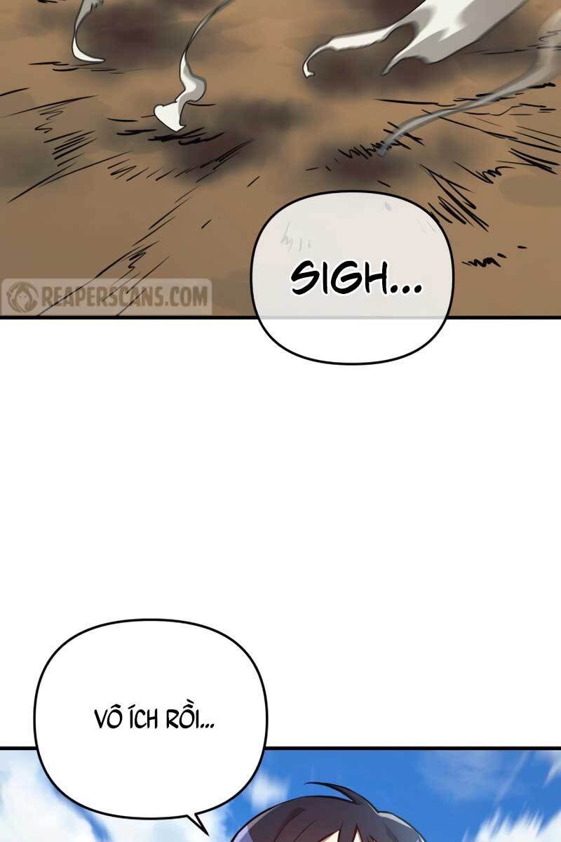 Thợ Săn Nhà Văn Chapter 9 - 5