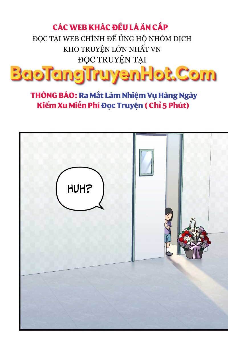 Thợ Săn Nhà Văn Chapter 9 - 43